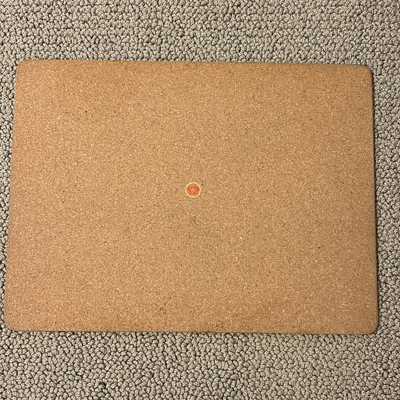 Pimpernel De Luxe Finish Traditional Collection English Cottages Two Placemats - Picture 6 of 9